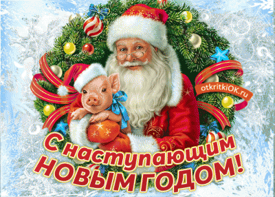 s-nastupayushchim-novym-godom-zhelayu-schastya-50647-6660643.gif