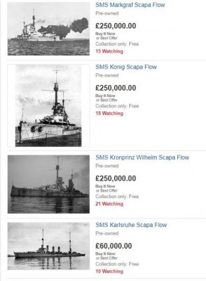 _107449471_ebaybattleships1-edede2d6aead250a8bfabcdd3b723204.jpg