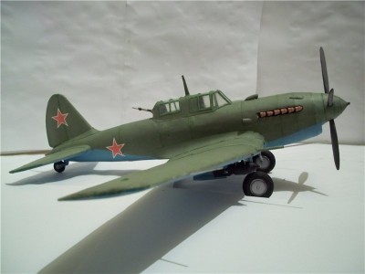 Су-6.jpg