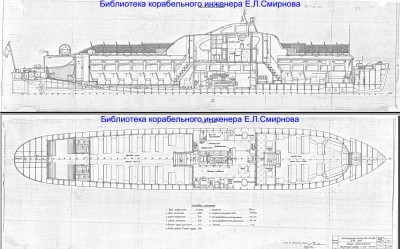 Снимок.JPG