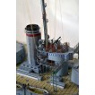 #164 Лінійний корабель "Петропавловск"