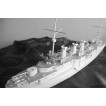 #284 Броненосний крейсер "Pothuau"