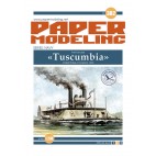 # 382 USS Tuscumbia 