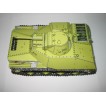 #022 Легкий танк Т-30