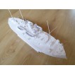 #060 Броненосний човен "Русалка"