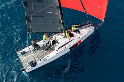 PrimoCup20cb_046331.jpg