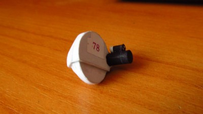 IMG_0742.jpg