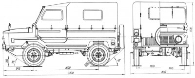 ЛуАЗ-969А.jpg