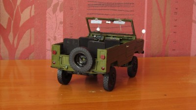 IMG_2833.jpg