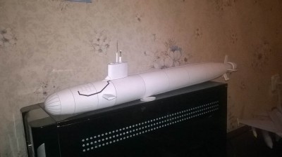 Тест 319 SSN-784 (7).jpg