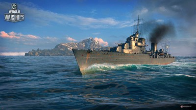 Ташкент(Игра World of Warships ) (1).jpg
