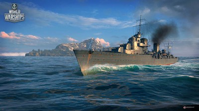 Ташкент(Игра World of Warships ) (1).jpg