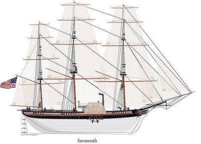 ss-savannah-profile-robert-north-jr.jpg