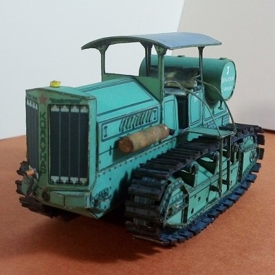 392 01.jpg