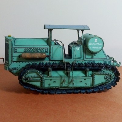 392 04.jpg