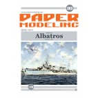 # 363 Albatros 